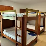 Albergue Zaragoza Camping *