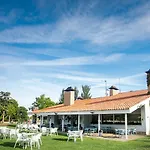 Albergue Zaragoza Camping * Saragosse