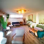 Albergue Zaragoza Camping Zaragoza