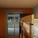 Albergue Zaragoza Camping * Zaragoza